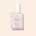 Manucurist Active Bright 15 ml