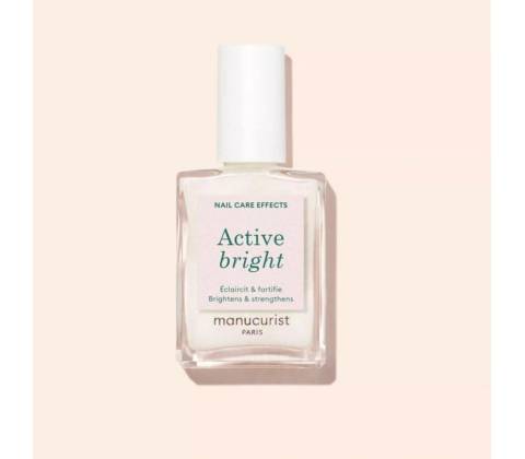 Manucurist Active Bright 15 ml