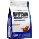 Image 1 of Gaspari Nutrition Myofusion Advanced 500 g