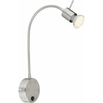 GLOBO MILLY 57310N