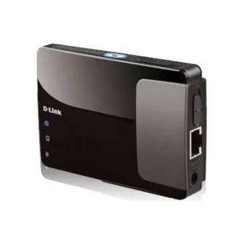 Image 1 of D-Link DAP-1350