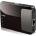 D-Link DAP-1350