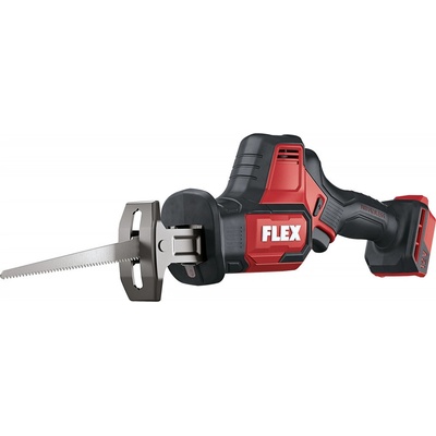 FLEX RS 16 12-EC C 531314