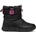 Geox J flexyper g. b abx b 30