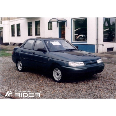 Lišta dverí LADA 110, 1995-2007