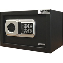 UNICATO ENIF 8,5L model 190