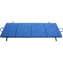 Merco Crash Mat