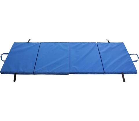 Merco Crash Mat