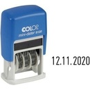 Colop Mini-Dater S 120