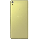Мобилни телефони (GSM) Sony Xperia XA 16GB Single F3111