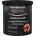 VemoHerb L-Arginine Powder [300 грама] Пъпеш