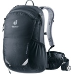 Deuter Дамска раница за колоездене Deuter Women's Superbike 16 SL Cycling backpack - Black - размер One Size (502-8188-0411)
