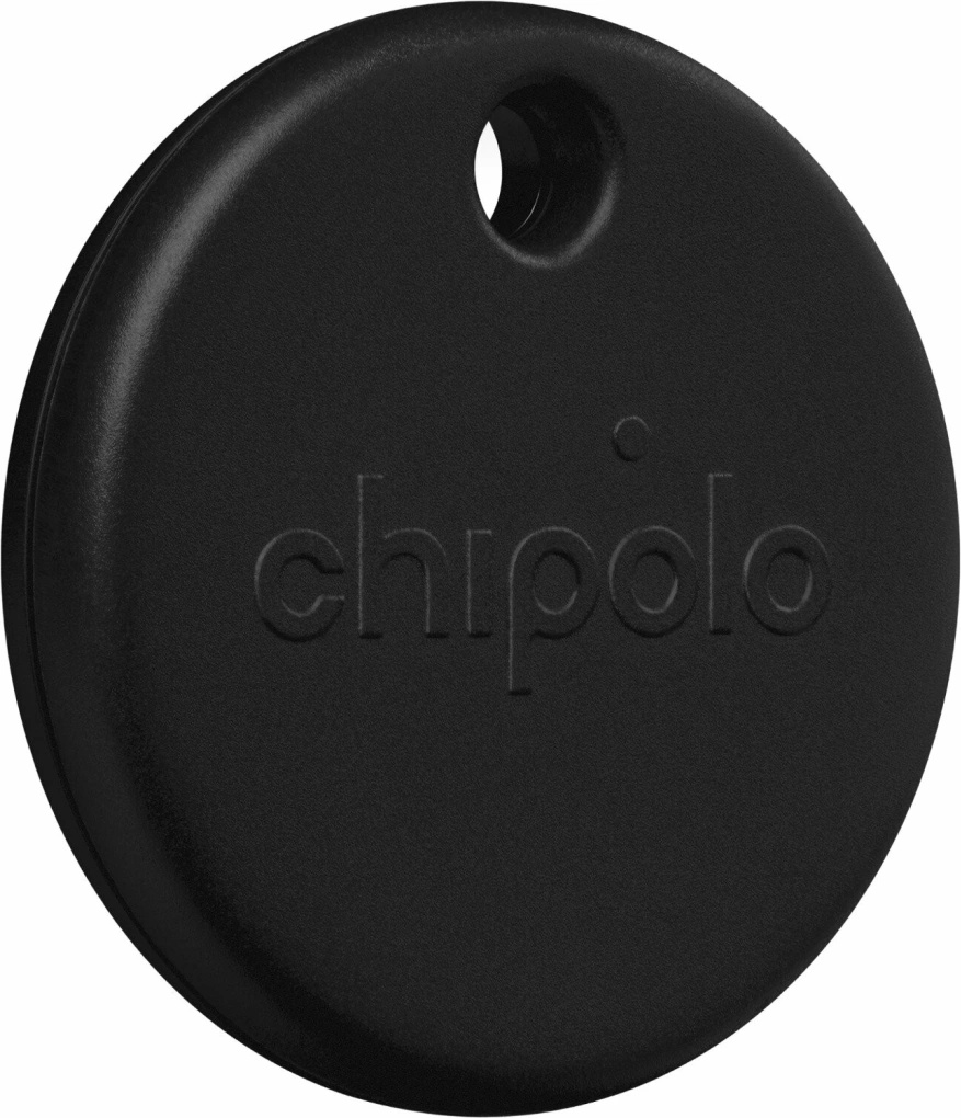 Chipolo CH-RWS006