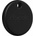 Chipolo CH-RWS006