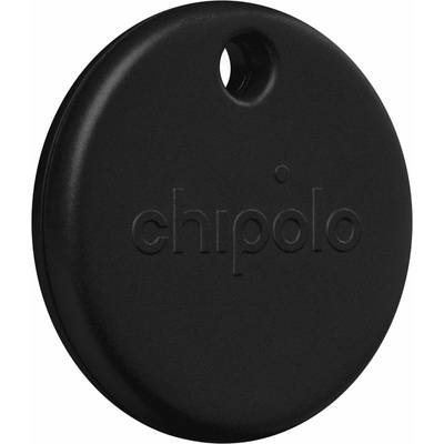 Chipolo CH-RWS006