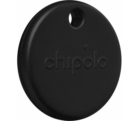 Chipolo CH-RWS006