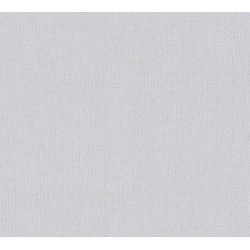 A. S. Création Влизелинов тапет за стена terra 3851-16