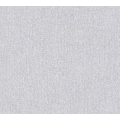 A. S. Création Влизелинов тапет за стена terra 3851-16