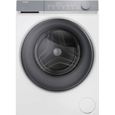 Haier HW80-B14367U-S