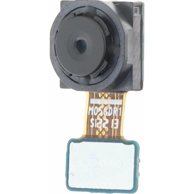 5MP Macro zadná kamera Samsung Galaxy A34 5G A346 / A54 5G A546