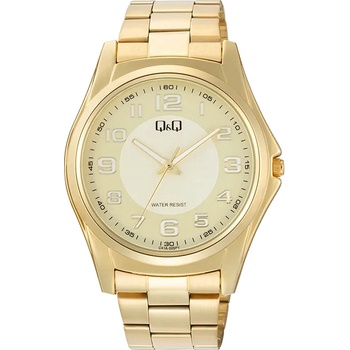 Q&Q C41A-005PY