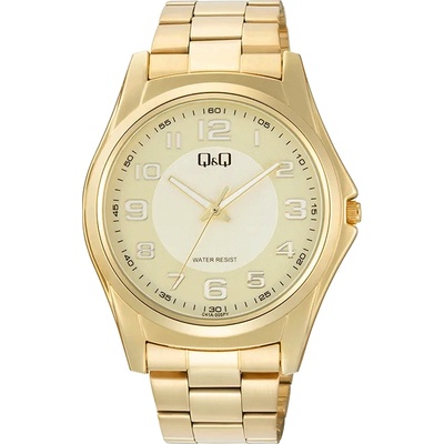 Q&Q C41A-005PY