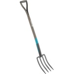 Gardena NatureLine 17002-20