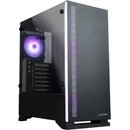 PC skříně Zalman T7