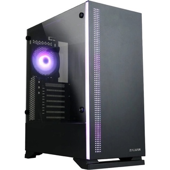 Zalman T7