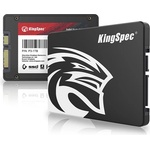 KingSpec P4 480GB 2.5 (P4-480)