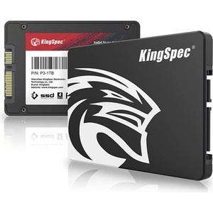 KingSpec P4 480GB 2.5 (P4-480)