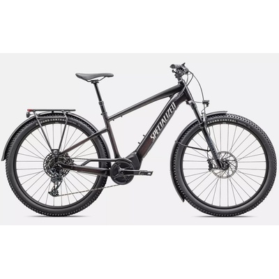 Specialized Tero 5.0 EQ NB KH 2025