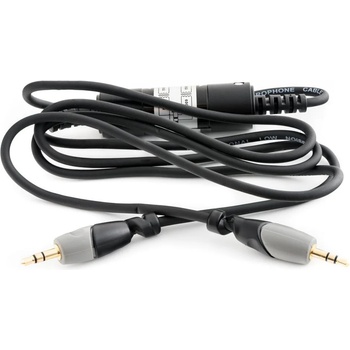 Soundking BJJ301 1, 5 m Аудио кабел (BJJ301)