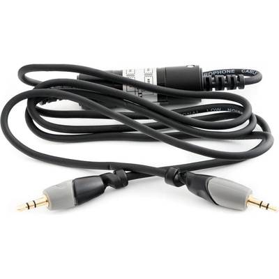 Soundking BJJ301 1, 5 m Аудио кабел (BJJ301)