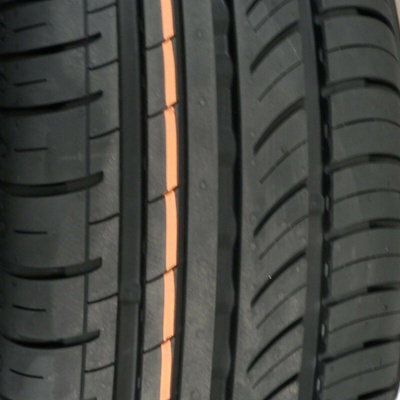 Nokian Tyres cLine 215/60 R17 109T