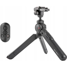 Pgytech P-CG-085