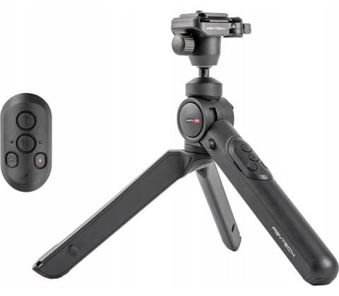 Pgytech P-CG-085