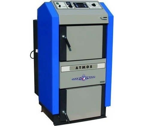 Atmos DC 70 S