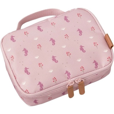 Fresk Термочанта за храна Fresk - Seahorse (FR-FB970-16)