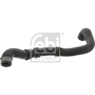 Hadice chladiče FEBI BILSTEIN 46338