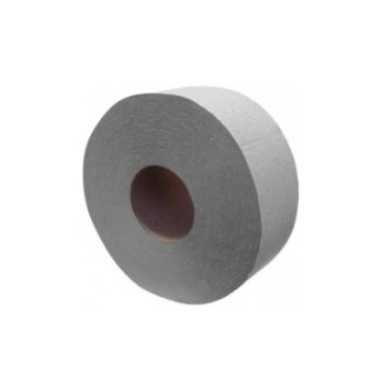 Linteo JUMBO EKO 190 1 слой