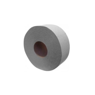 Linteo JUMBO EKO 190 1 слой