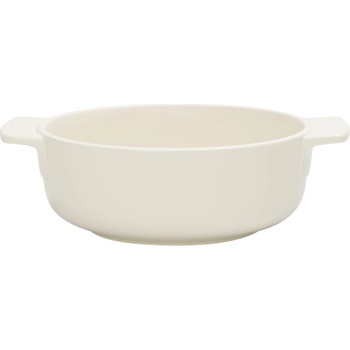 Villeroy & Boch Топлоустойчив съд Clever Cooking кръгъл S (13-6021-3780)