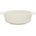 Villeroy & Boch Топлоустойчив съд Clever Cooking кръгъл S (13-6021-3780)
