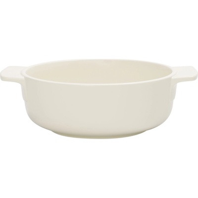 Villeroy & Boch Топлоустойчив съд Clever Cooking кръгъл S (13-6021-3780)