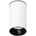 FARO 43746