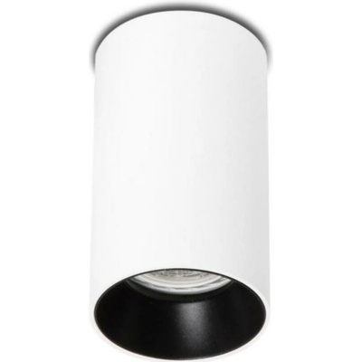 FARO 43746