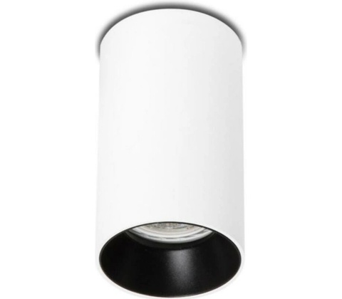 FARO 43746