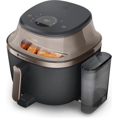 Philips NA 547/07