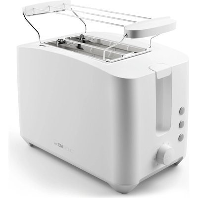 Clatronic TA 3801